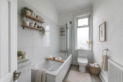 2 bedroom flat for sale, Hither Green Lane, Hither Green, SE13 6TT