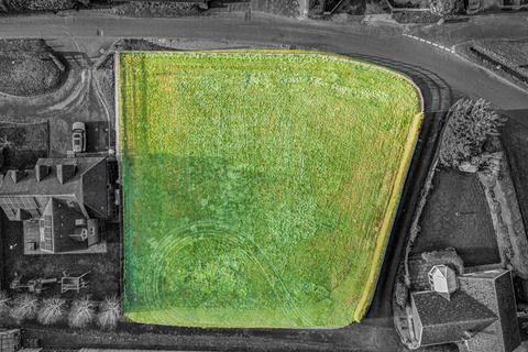 undefined, Hillend, Twyning GL20