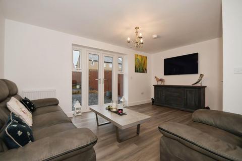 undefined, Caister Drive, Holmewood, Chesterfield, S42 5GF