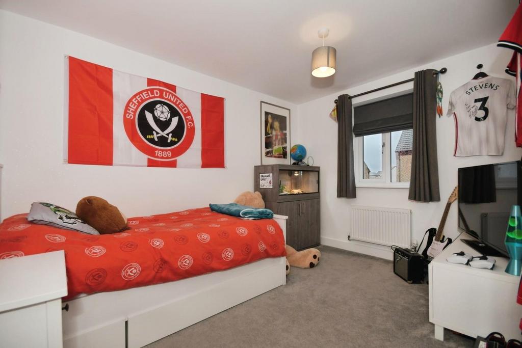 BED 3.jpg