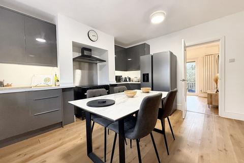 3 bedroom semi-detached house for sale, Willowcroft Road, Spondon, DE21