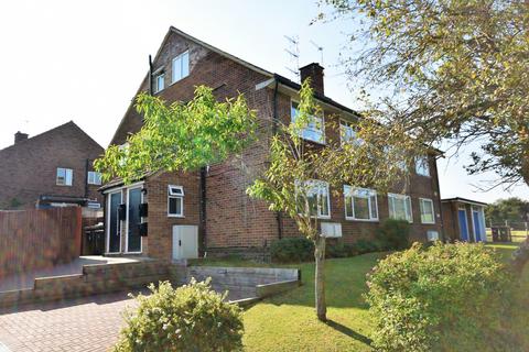 undefined, Darvell Drive, Chesham