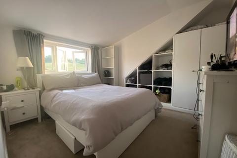 undefined, Darvell Drive, Chesham
