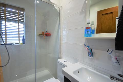 undefined, Darvell Drive, Chesham