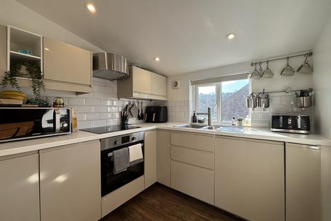 undefined, Darvell Drive, Chesham