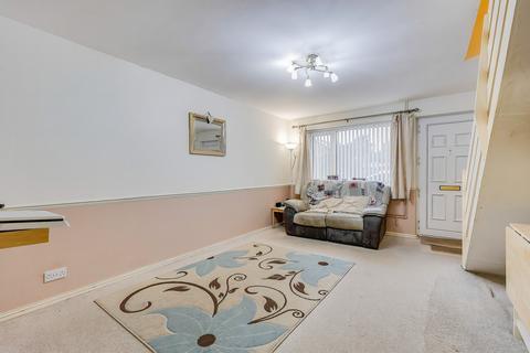 undefined, St Pauls Close, Dinas Powys, The Vale Of Glamorgan. CF64 4UQ