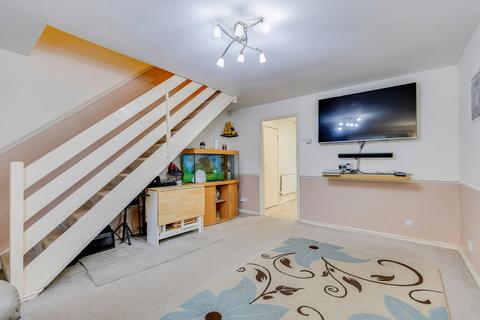undefined, St Pauls Close, Dinas Powys, The Vale Of Glamorgan. CF64 4UQ