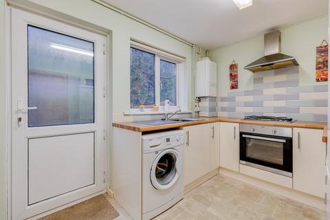 undefined, St Pauls Close, Dinas Powys, The Vale Of Glamorgan. CF64 4UQ