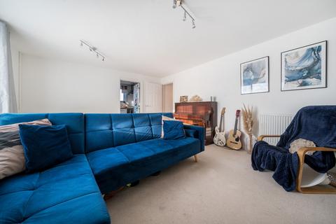 2 bedroom apartment for sale, Millers Thumb, Freeborn Way, Bracknell