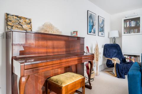 2 bedroom apartment for sale, Millers Thumb, Freeborn Way, Bracknell