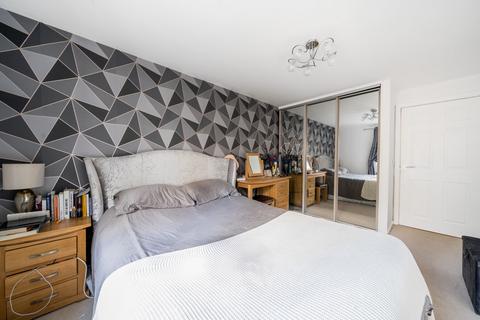 2 bedroom apartment for sale, Millers Thumb, Freeborn Way, Bracknell