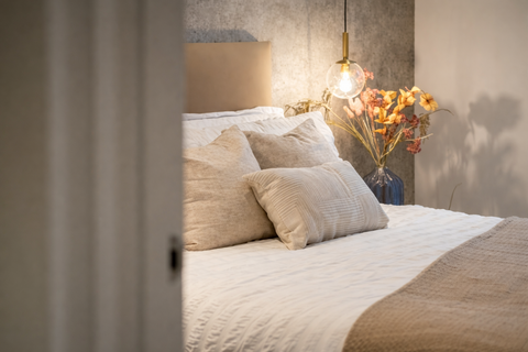 2 bedroom apartment for sale - Manchester M5