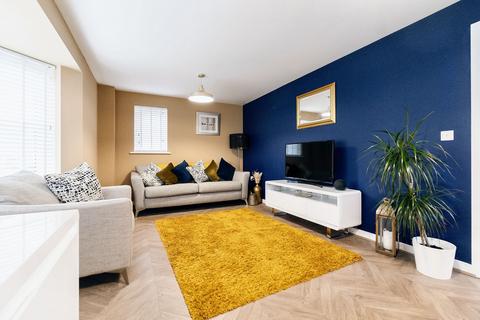 undefined, Welsted Road, Castle Donington, DE74