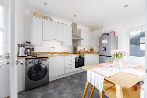 3 bedroom semi-detached house for sale, Kimberley Street, Norwich