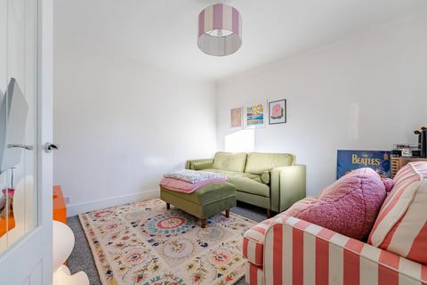 3 bedroom semi-detached house for sale, Kimberley Street, Norwich