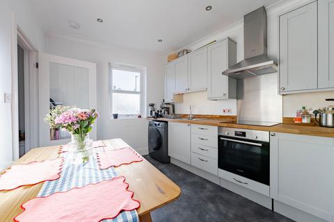 3 bedroom semi-detached house for sale, Kimberley Street, Norwich