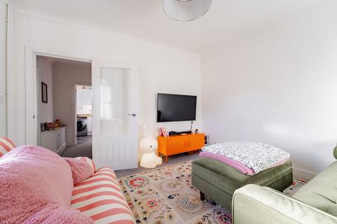 3 bedroom semi-detached house for sale, Kimberley Street, Norwich