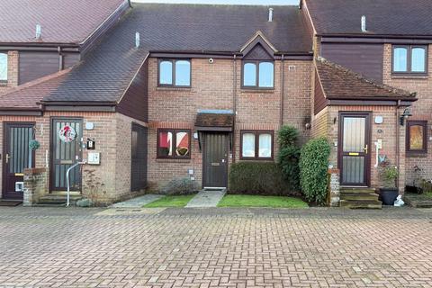 undefined, Marshalls Court, Speen, Newbury, RG14