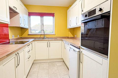 undefined, Marshalls Court, Speen, Newbury, RG14