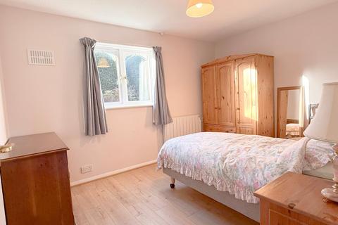 undefined, Marshalls Court, Speen, Newbury, RG14
