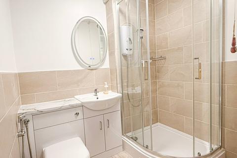 undefined, Marshalls Court, Speen, Newbury, RG14