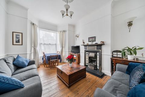 2 bedroom apartment for sale, Catford Hill, London