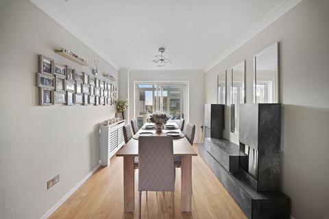 undefined, Whitley Grange, Liskeard PL14