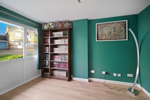 undefined, Whitley Grange, Liskeard PL14