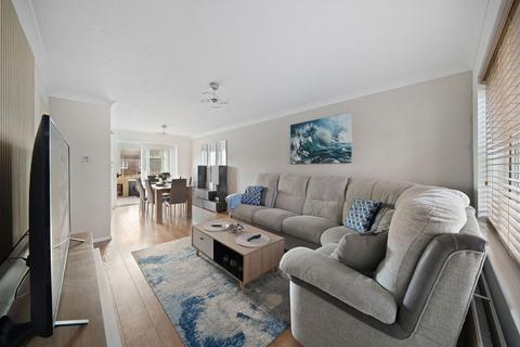 undefined, Whitley Grange, Liskeard PL14