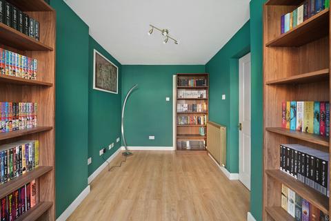 undefined, Whitley Grange, Liskeard PL14