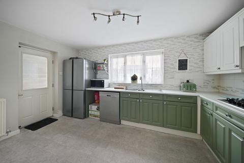 undefined, Whitley Grange, Liskeard PL14