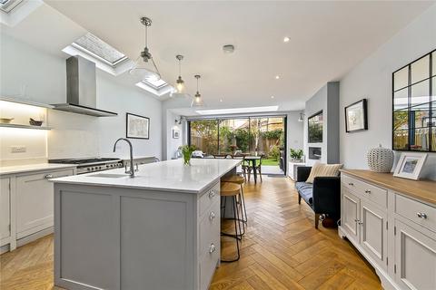 undefined, Church Avenue, East Sheen, SW14