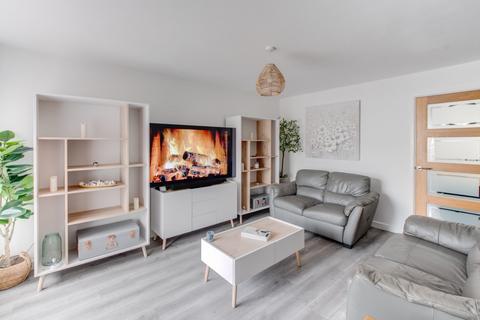undefined, Snowford Close, Solihull B90