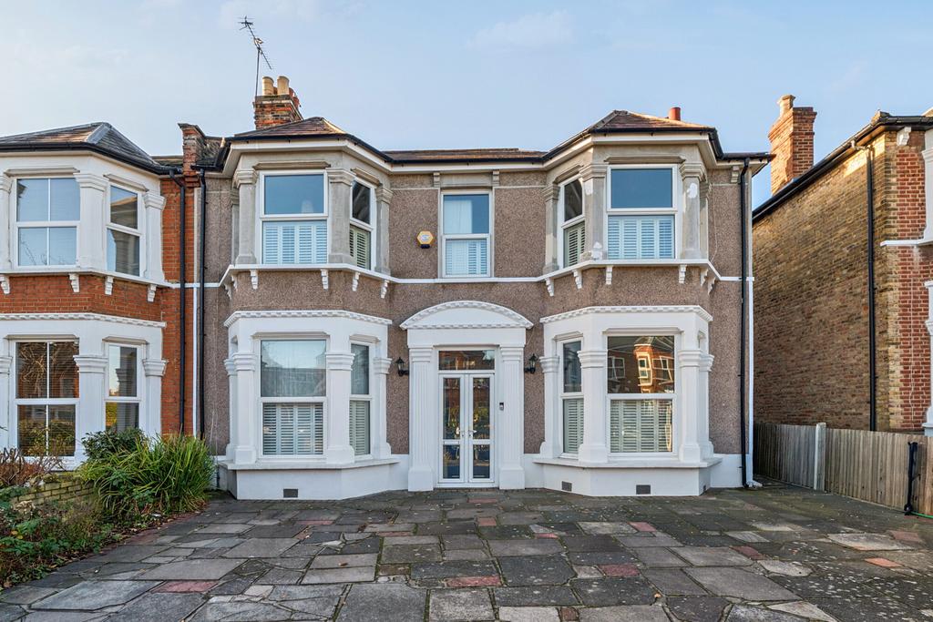 External
