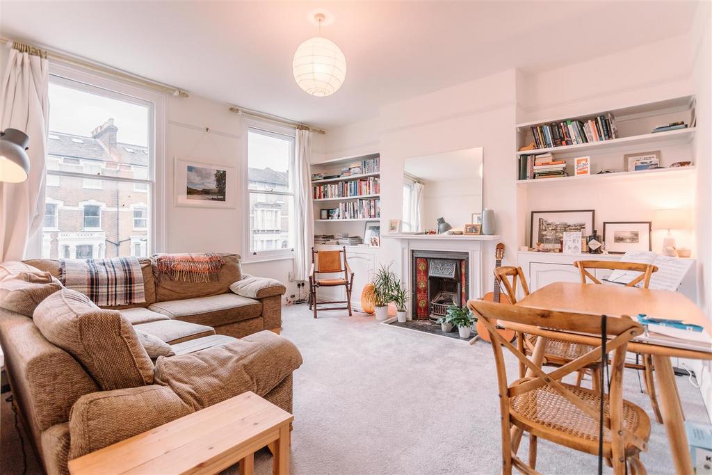 OO wray crescent davies davies 11.jpg