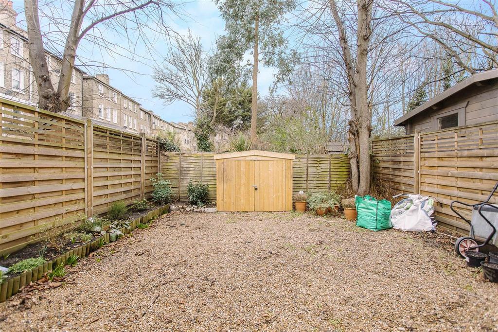 OO wray crescent davies davies 23.jpg