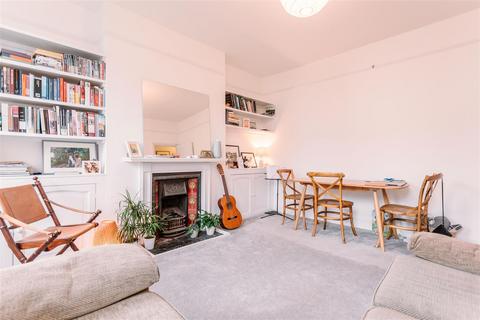 1 bedroom flat for sale, Wray Crescent, Finsbury Park