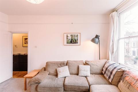 1 bedroom flat for sale, Wray Crescent, Finsbury Park