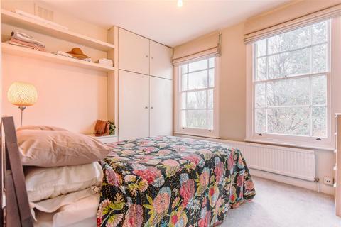 1 bedroom flat for sale, Wray Crescent, Finsbury Park