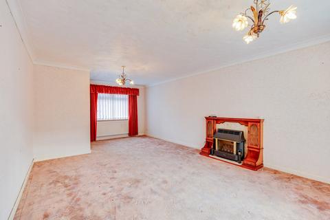 undefined, Croffta, Dinas Powys, The Vale Of Glamorgan. CF64 4UN