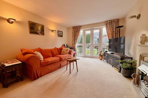 5 bedroom detached house for sale, Plover Road, Leighton Buzzard LU7