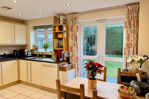 5 bedroom detached house for sale, Plover Road, Leighton Buzzard LU7