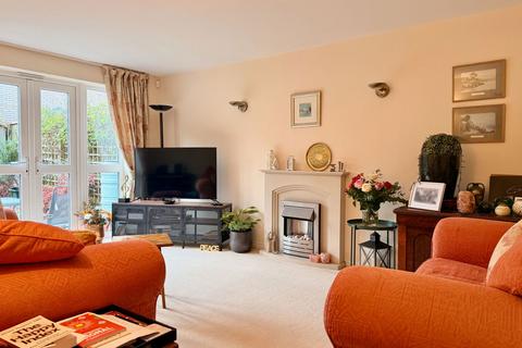undefined, Plover Road, Leighton Buzzard LU7