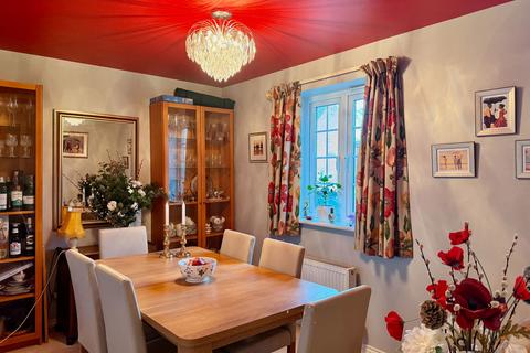 undefined, Plover Road, Leighton Buzzard LU7