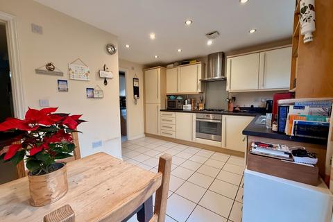 undefined, Plover Road, Leighton Buzzard LU7