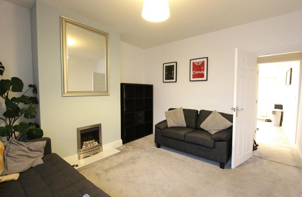 3. Lounge (1).JPG