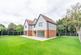 Plot 1 - Barnmead Close, Start Hill, Bishops Stortford