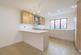 Plot 1 - Barnmead Close, Start Hill, Bishops Stortford photo 2