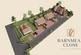 Plot 1 - Barnmead Close, Start Hill, Bishops Stortford photo 4