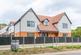 Plot 1 - Barnmead Close, Start Hill, Bishops Stortford photo 5